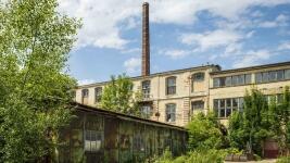 hrádek Bekon hradek31